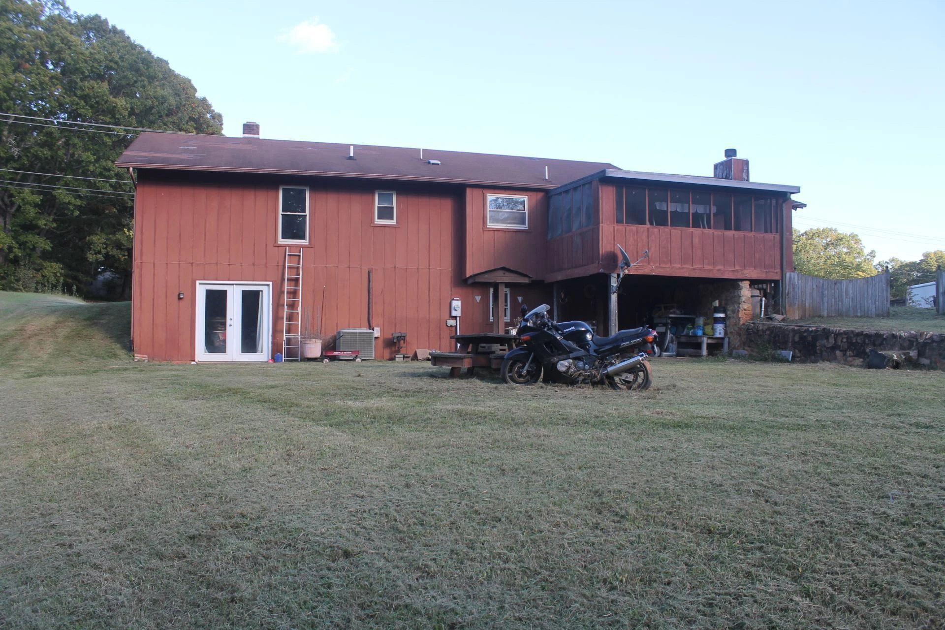 855 Bonbrook Mill RD - Photo 8