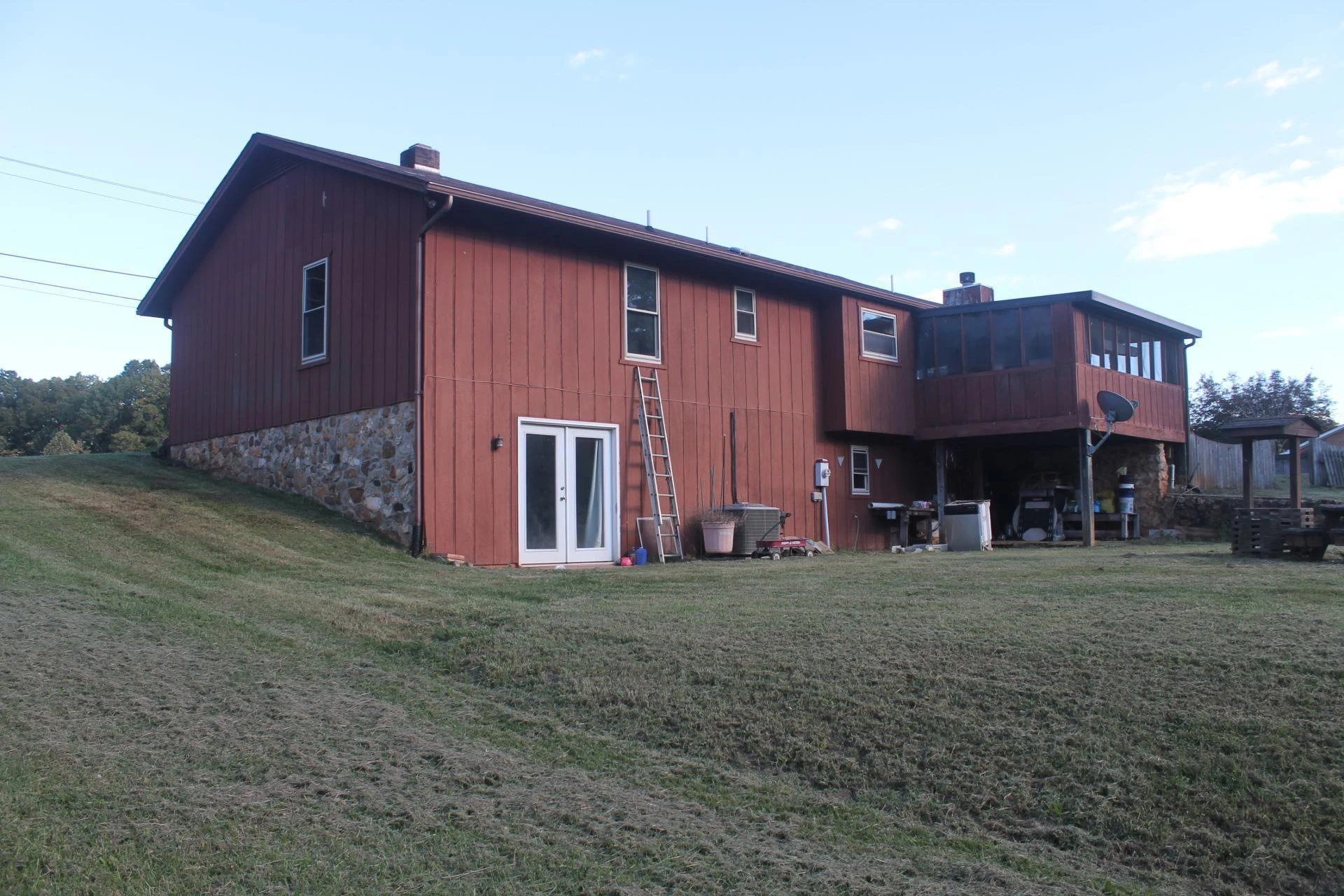 855 Bonbrook Mill RD - Photo 9