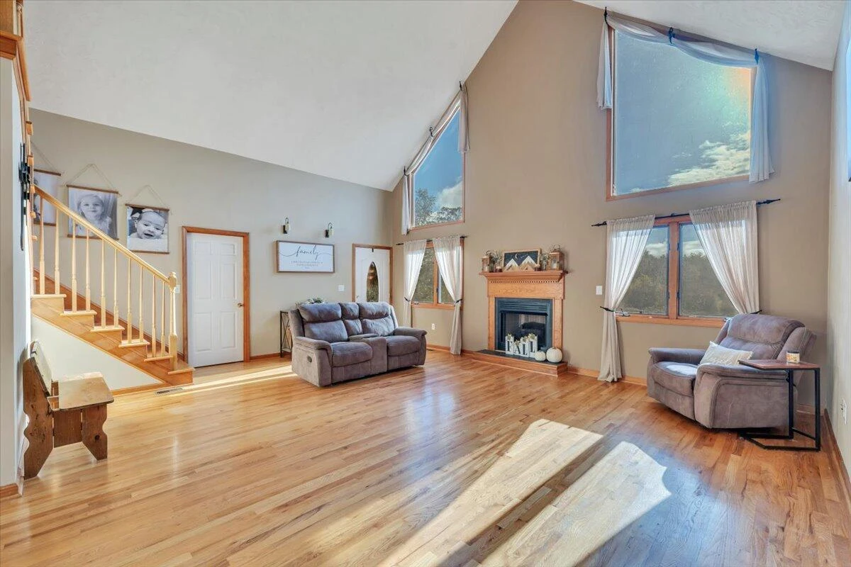 3840 White Church RD - Photo 10