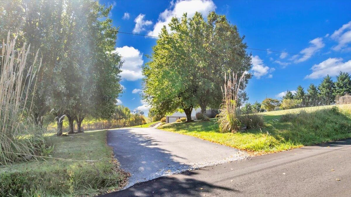 3840 White Church RD - Photo 100