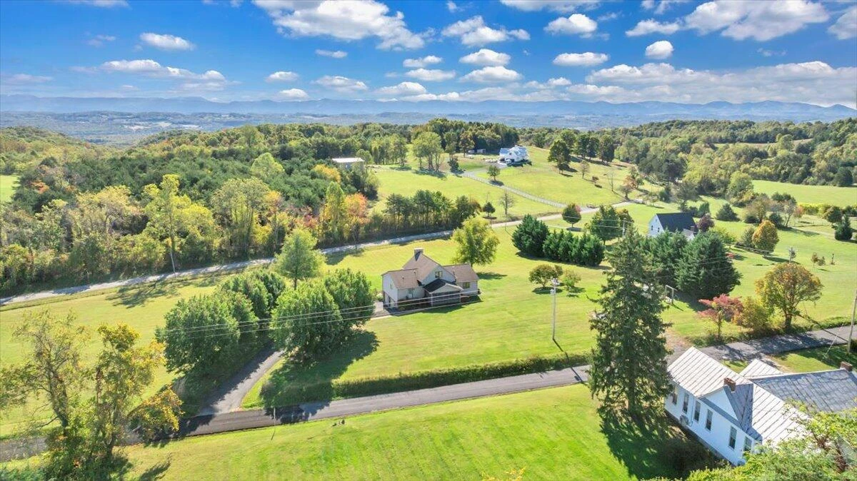 3840 White Church RD - Photo 101