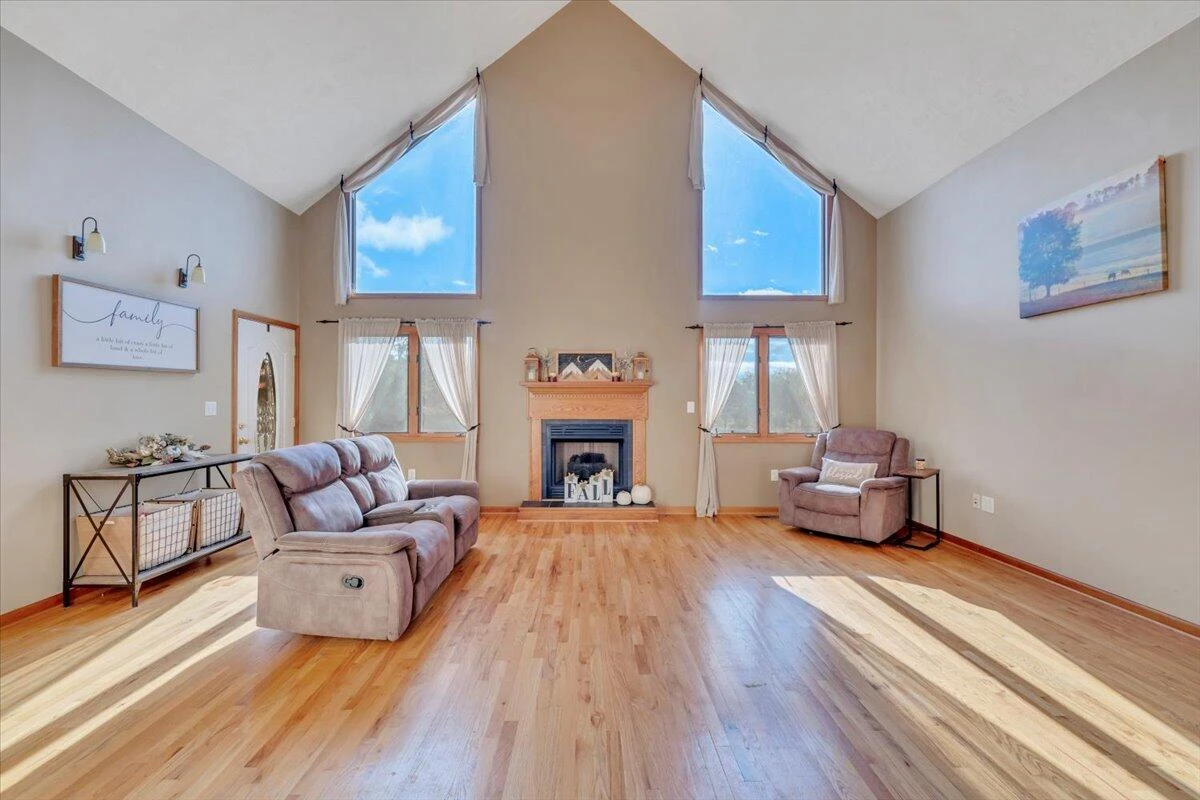 3840 White Church RD - Photo 11