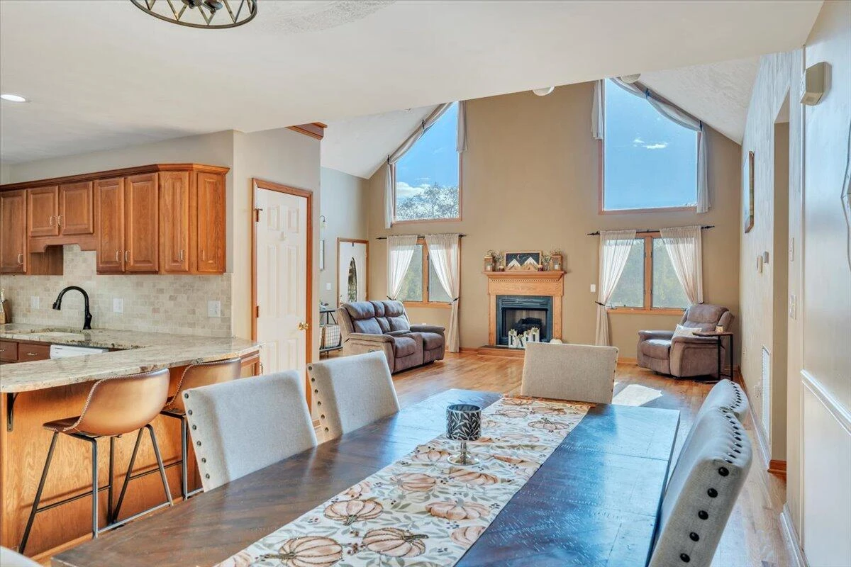 3840 White Church RD - Photo 20