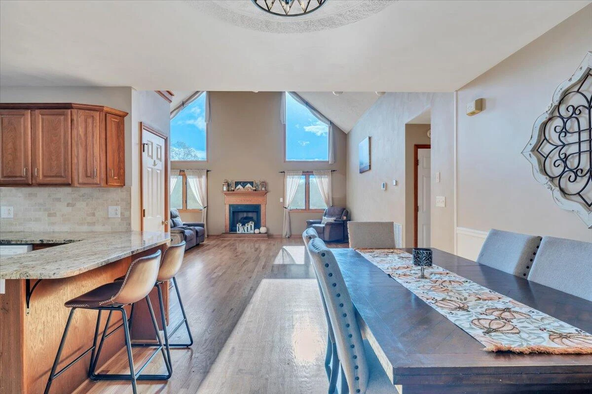 3840 White Church RD - Photo 21