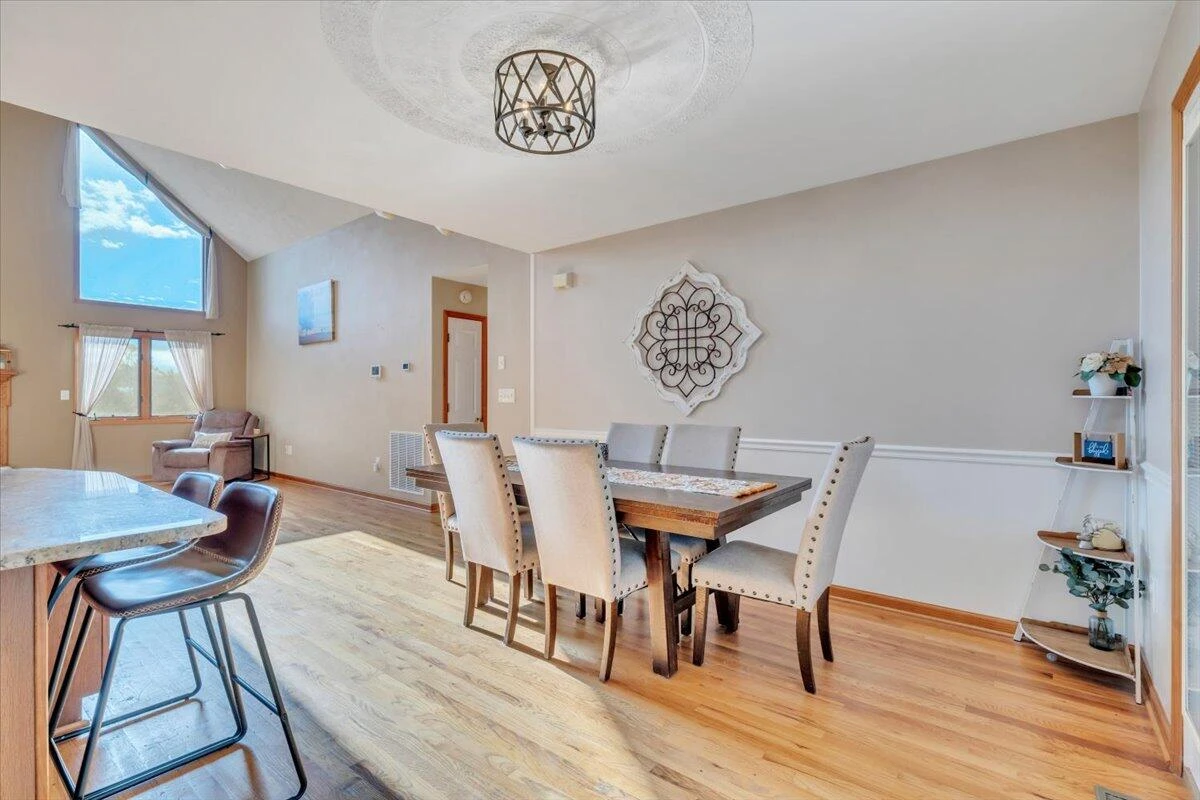 3840 White Church RD - Photo 22