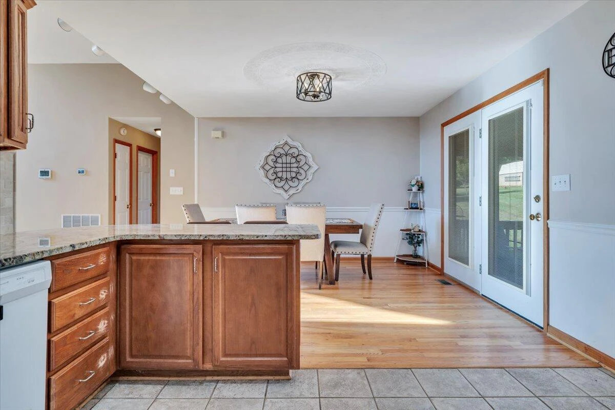 3840 White Church RD - Photo 25