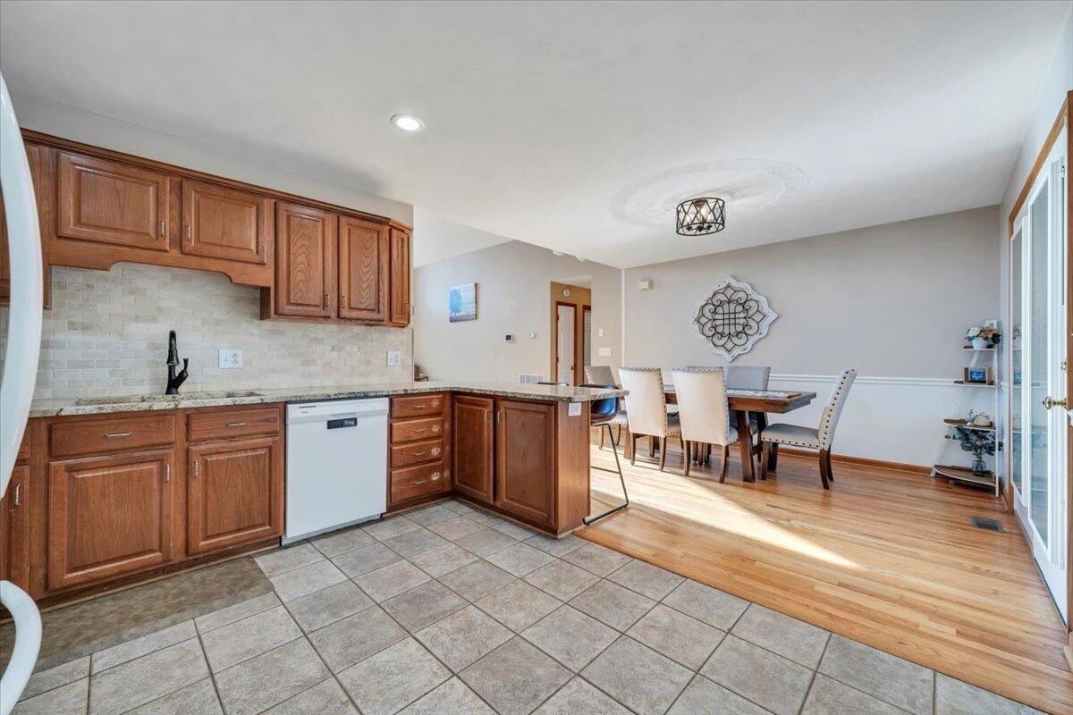 3840 White Church RD - Photo 26
