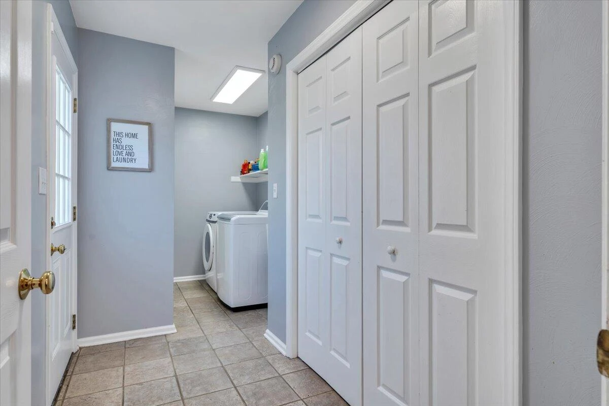 3840 White Church RD - Photo 27