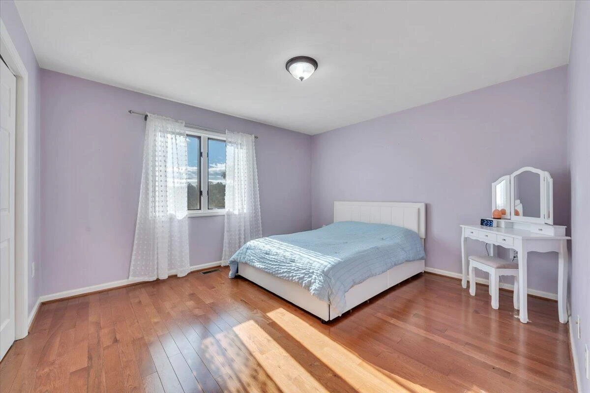 3840 White Church RD - Photo 29