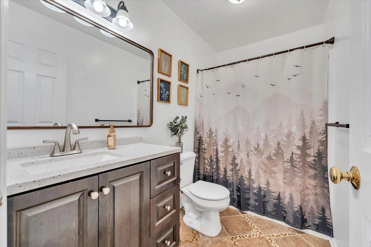 3840 White Church RD - Photo 31