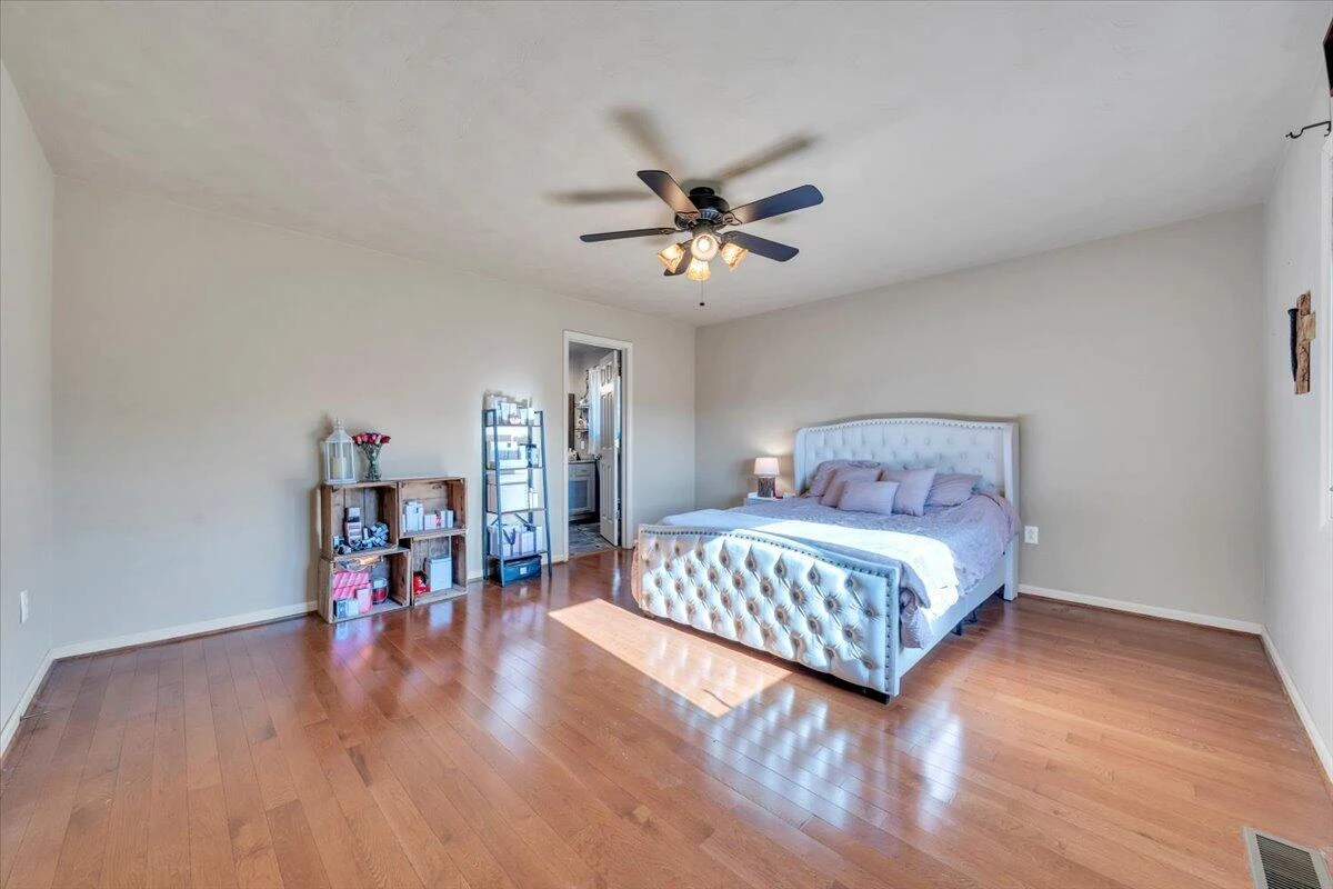 3840 White Church RD - Photo 33