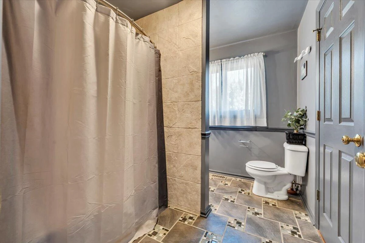 3840 White Church RD - Photo 37