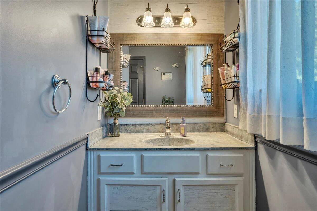 3840 White Church RD - Photo 39