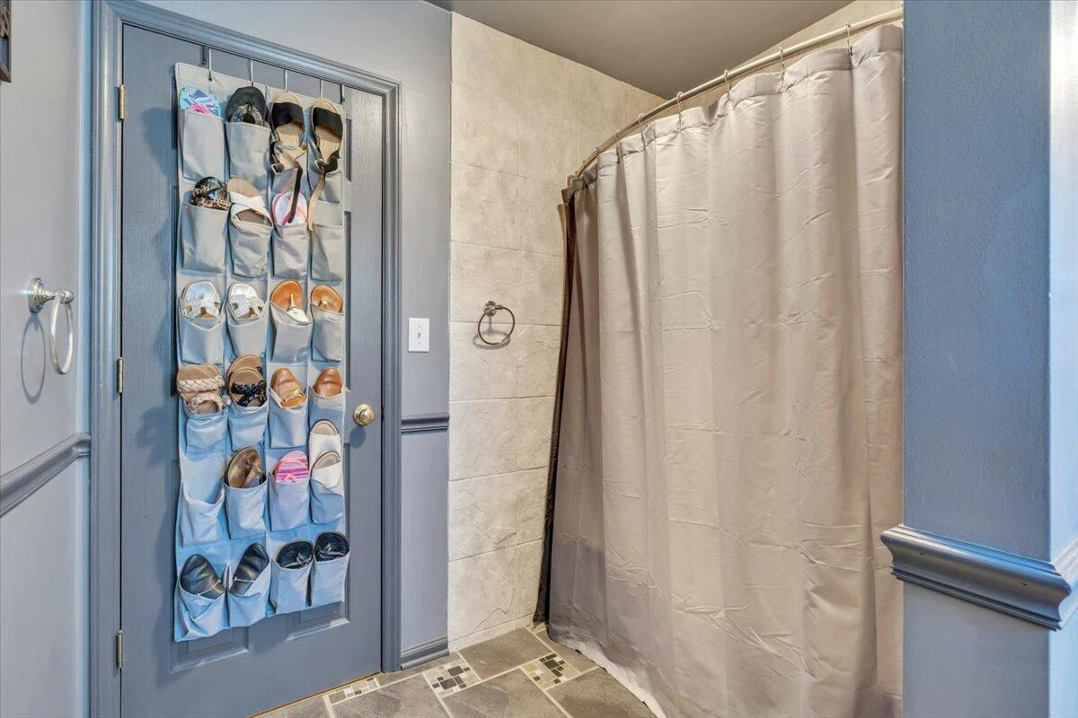 3840 White Church RD - Photo 40