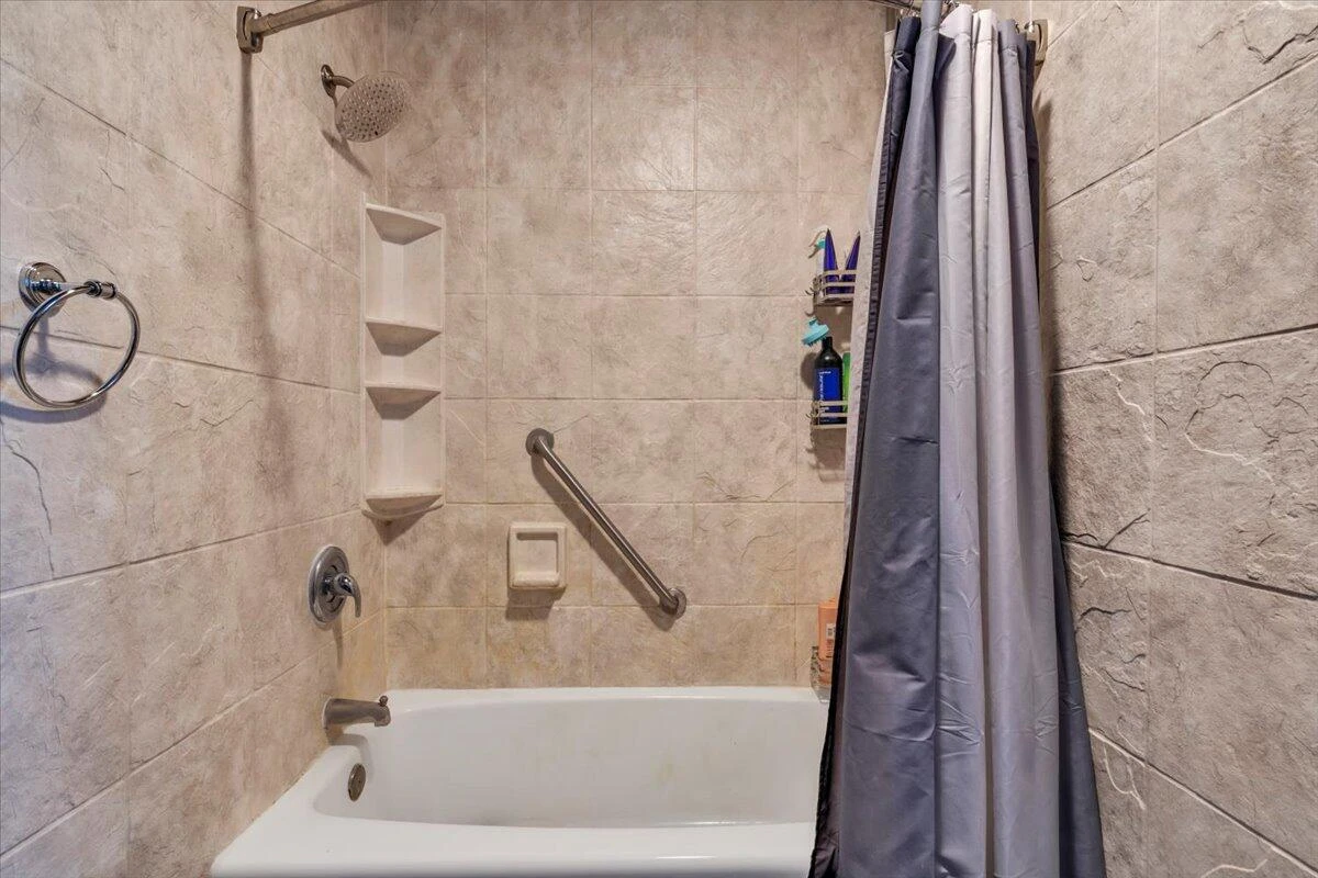 3840 White Church RD - Photo 41