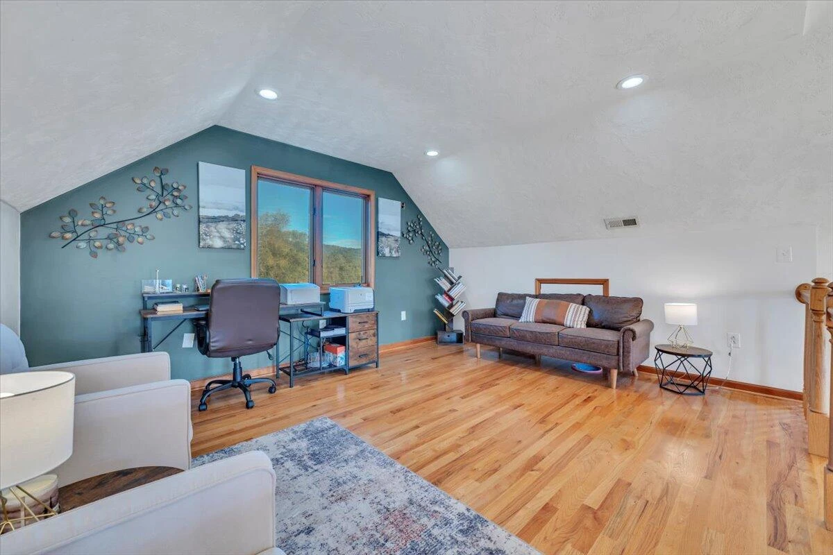 3840 White Church RD - Photo 42