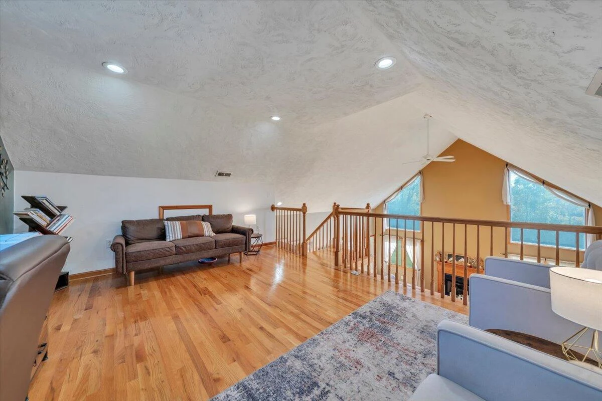 3840 White Church RD - Photo 43