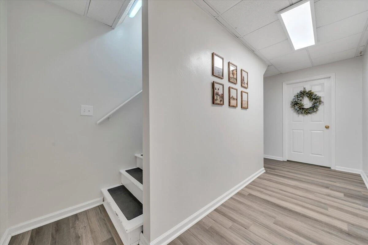 3840 White Church RD - Photo 44