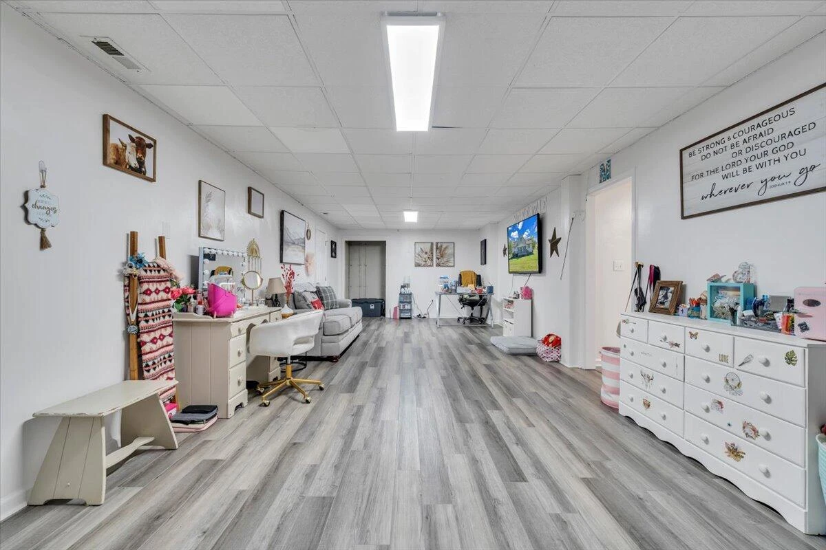 3840 White Church RD - Photo 45
