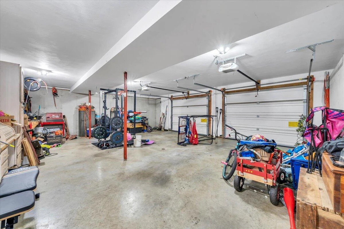 3840 White Church RD - Photo 49