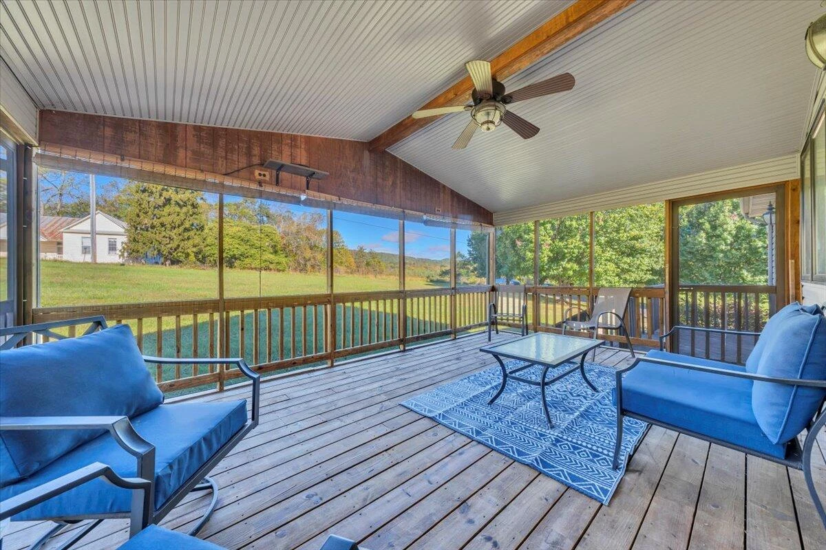 3840 White Church RD - Photo 53