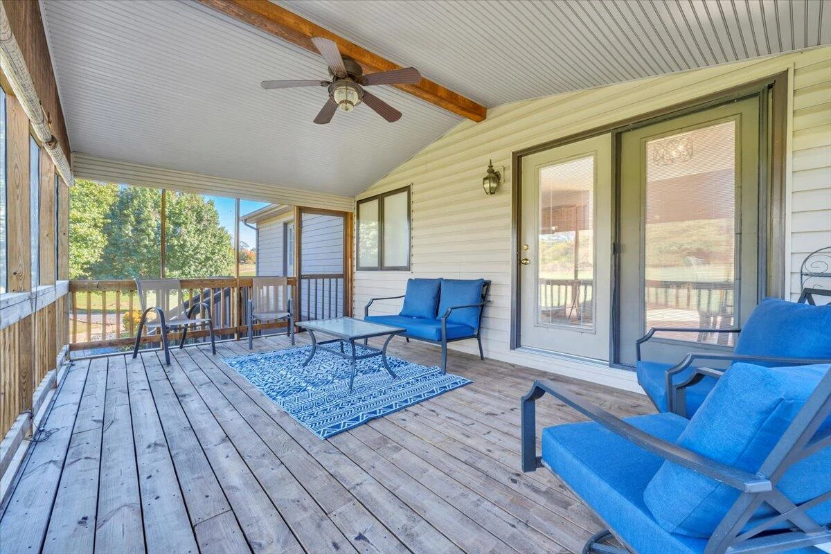 3840 White Church RD - Photo 54
