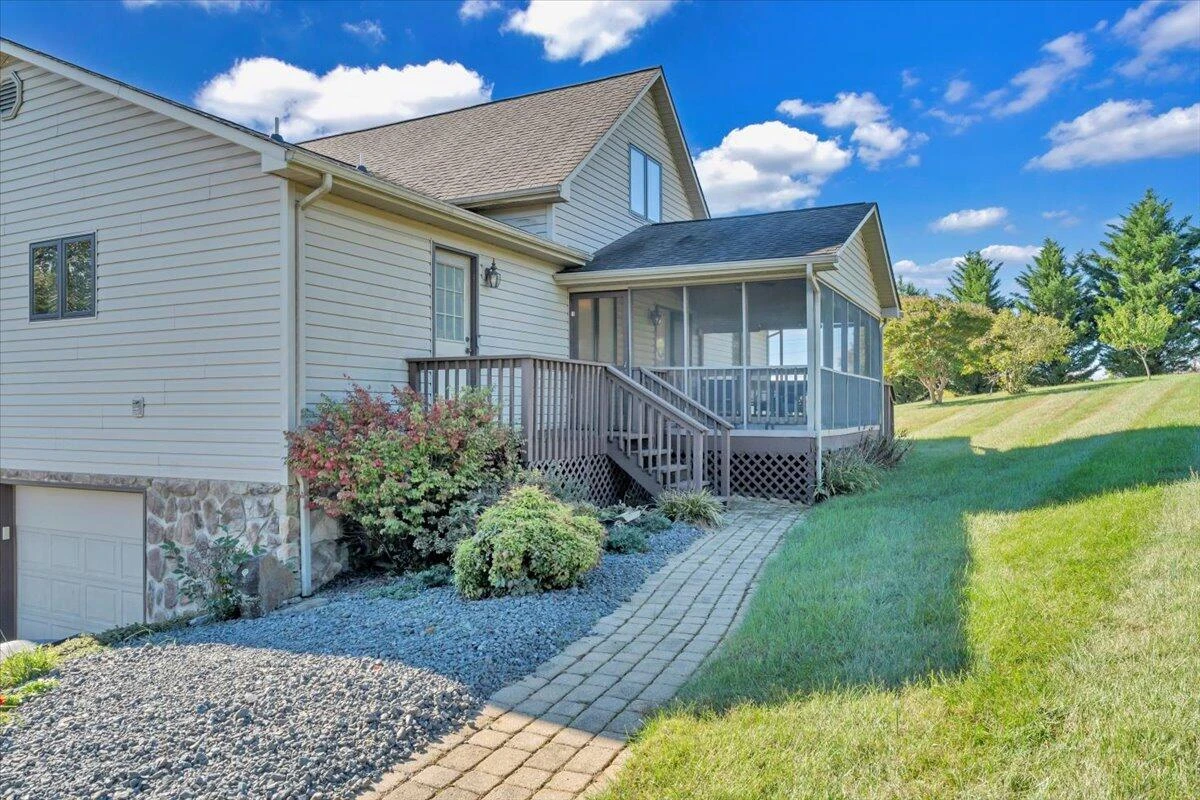 3840 White Church RD - Photo 55