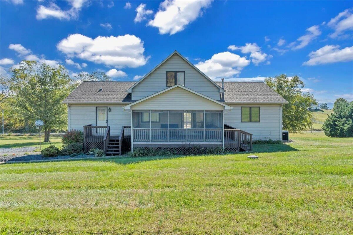 3840 White Church RD - Photo 56