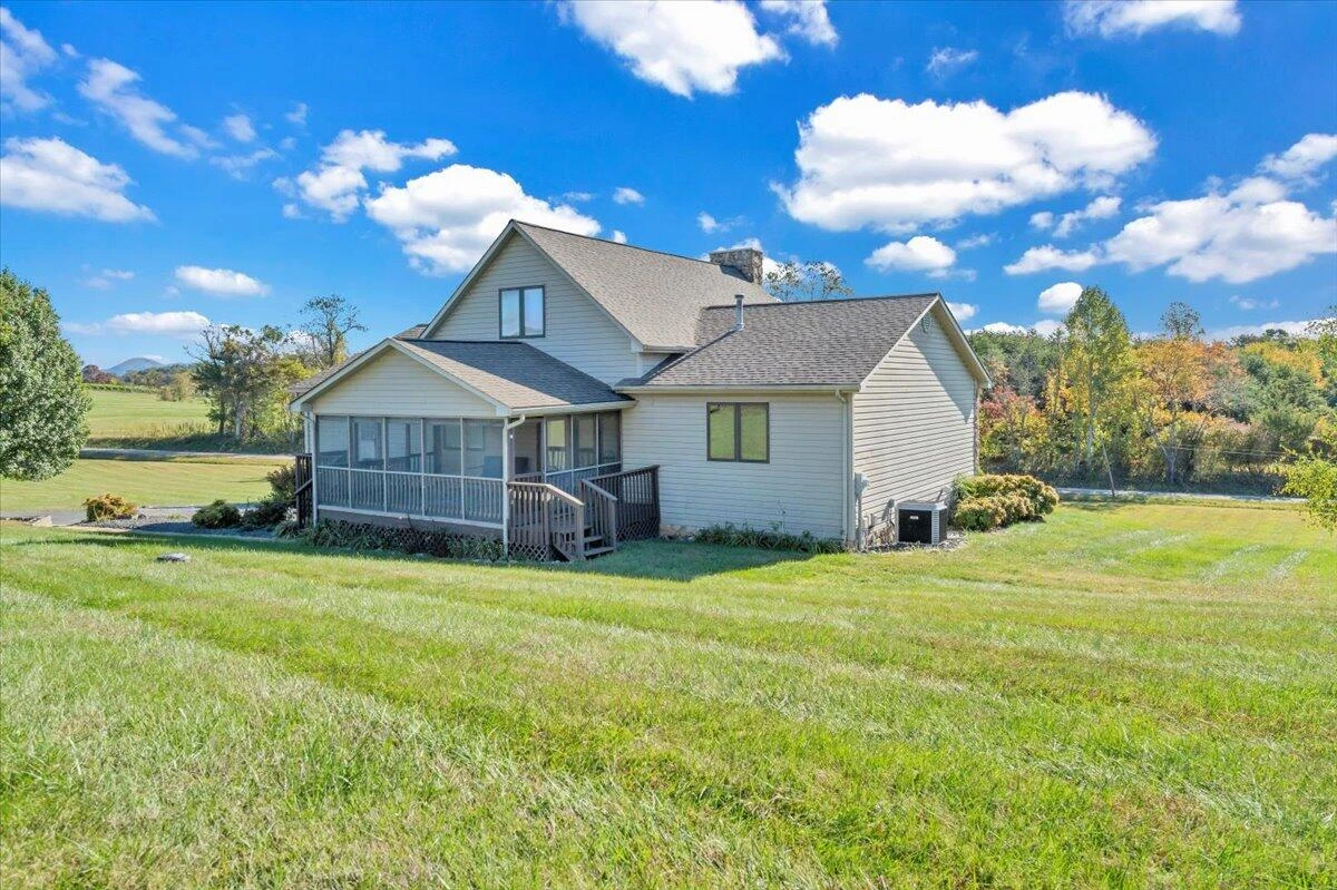 3840 White Church RD - Photo 57