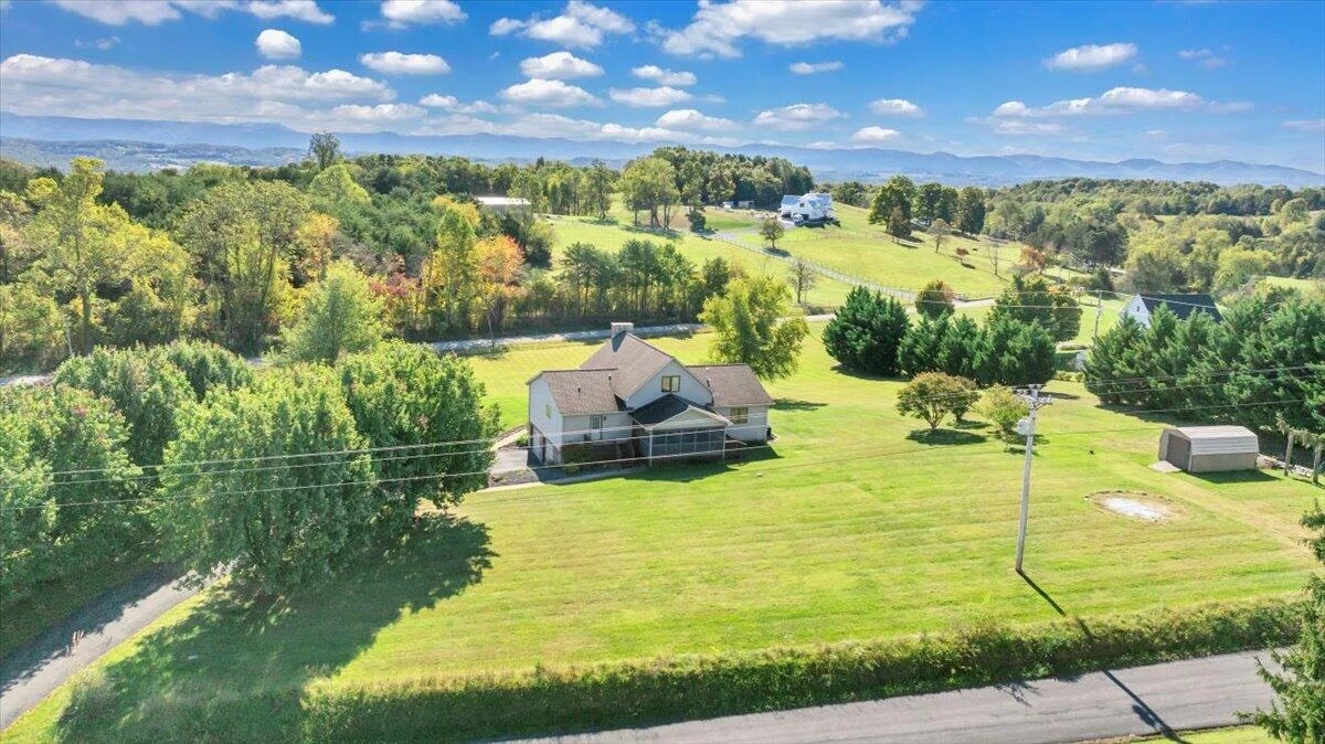 3840 White Church RD - Photo 58