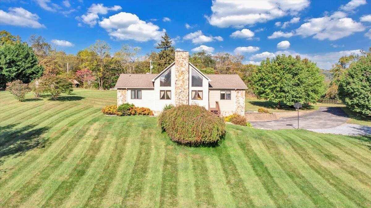 3840 White Church RD - Photo 59