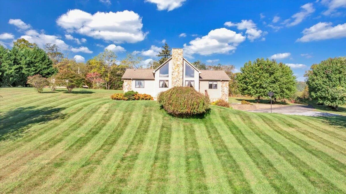 3840 White Church RD - Photo 60
