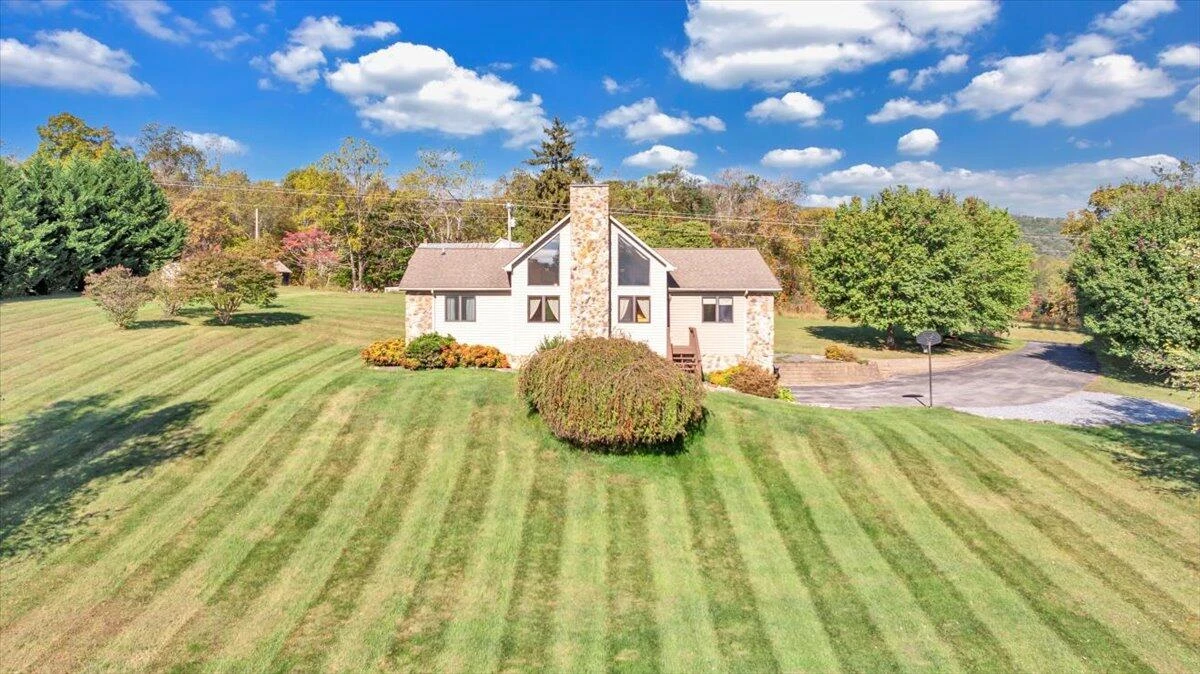 3840 White Church RD - Photo 61