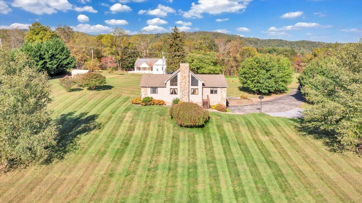 3840 White Church RD - Photo 62