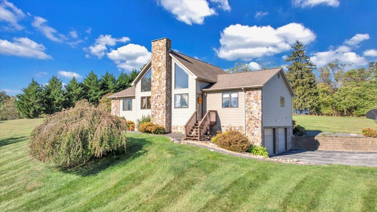 3840 White Church RD - Photo 65