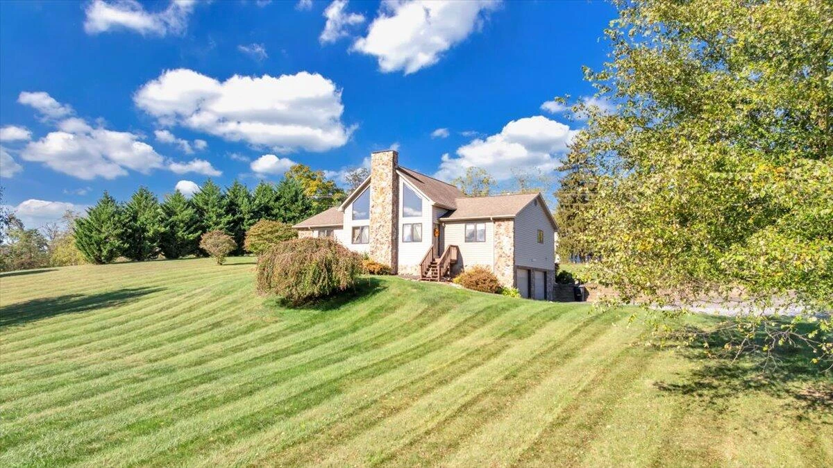 3840 White Church RD - Photo 66
