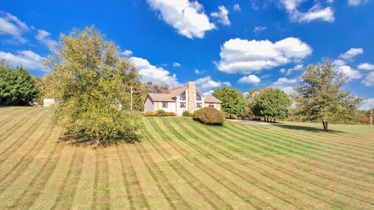 3840 White Church RD - Photo 67