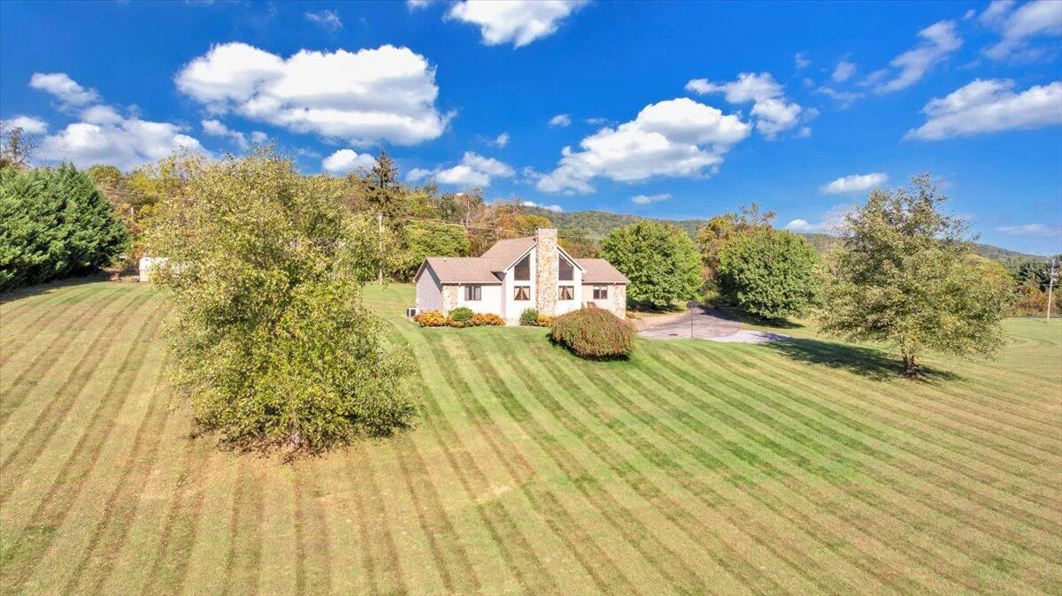 3840 White Church RD - Photo 68