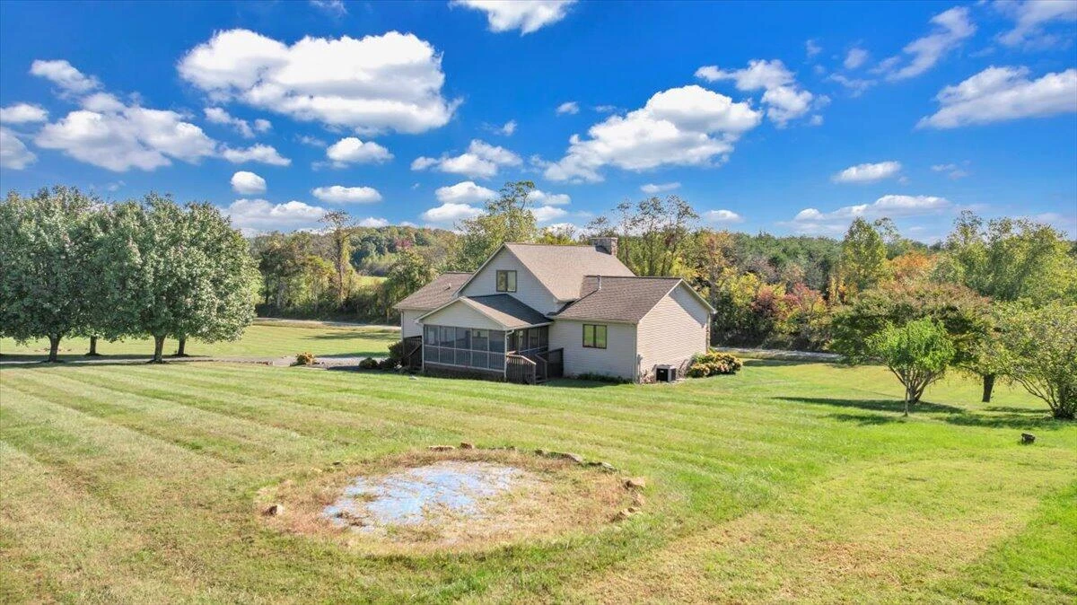 3840 White Church RD - Photo 72