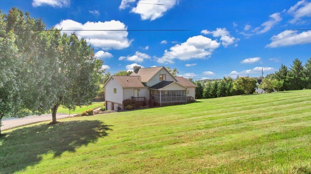 3840 White Church RD - Photo 74