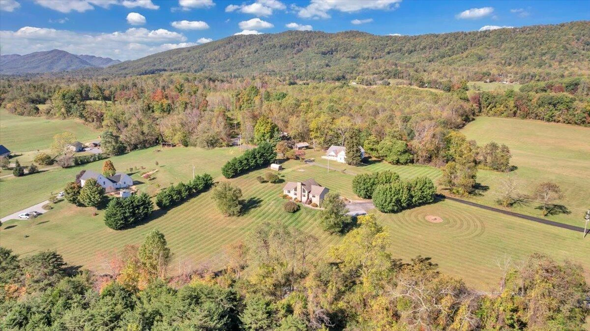 3840 White Church RD - Photo 80