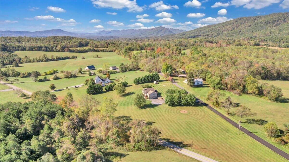 3840 White Church RD - Photo 81