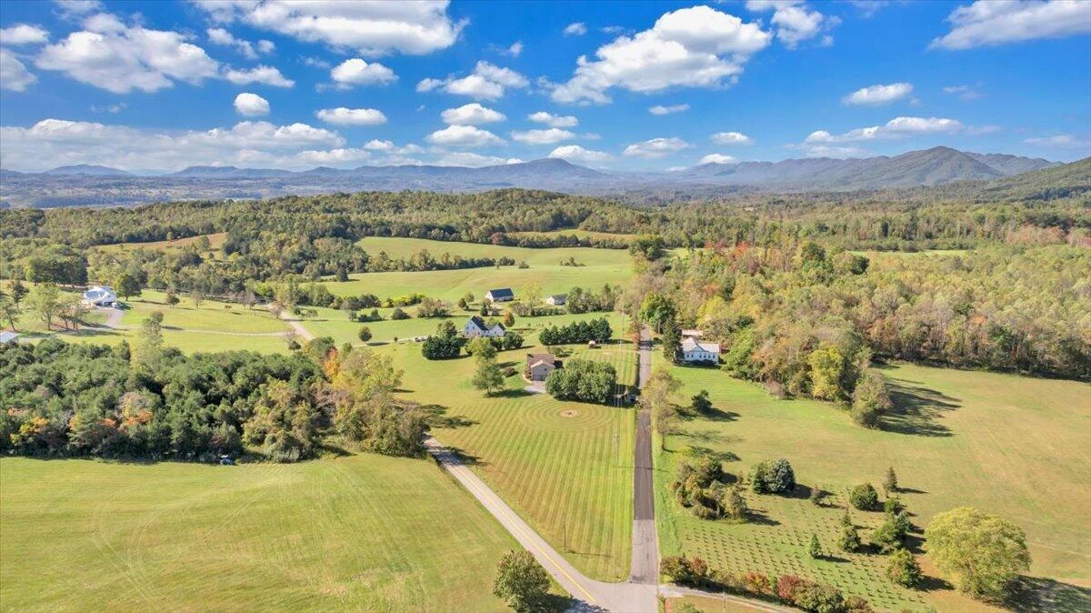 3840 White Church RD - Photo 82