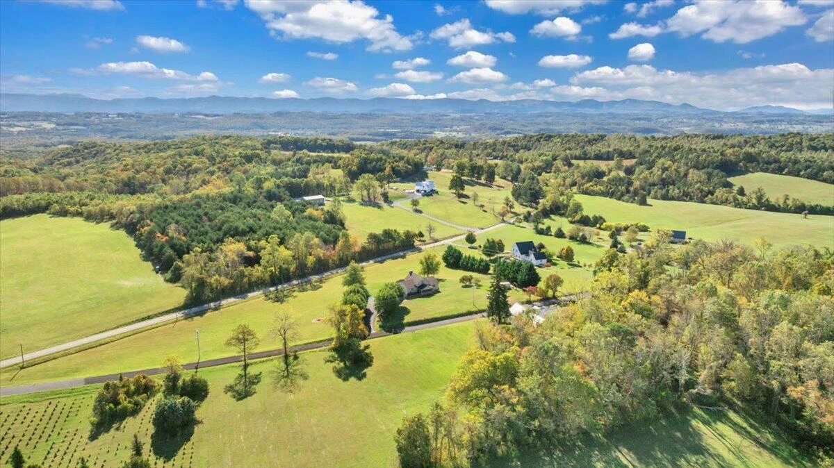3840 White Church RD - Photo 83