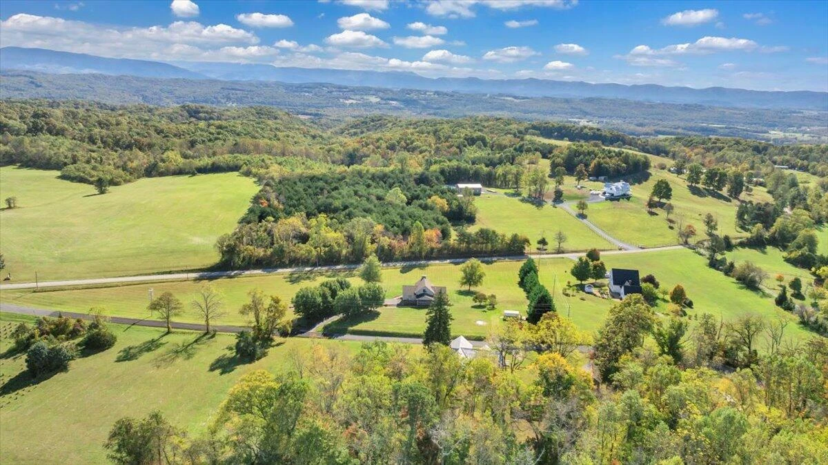 3840 White Church RD - Photo 84
