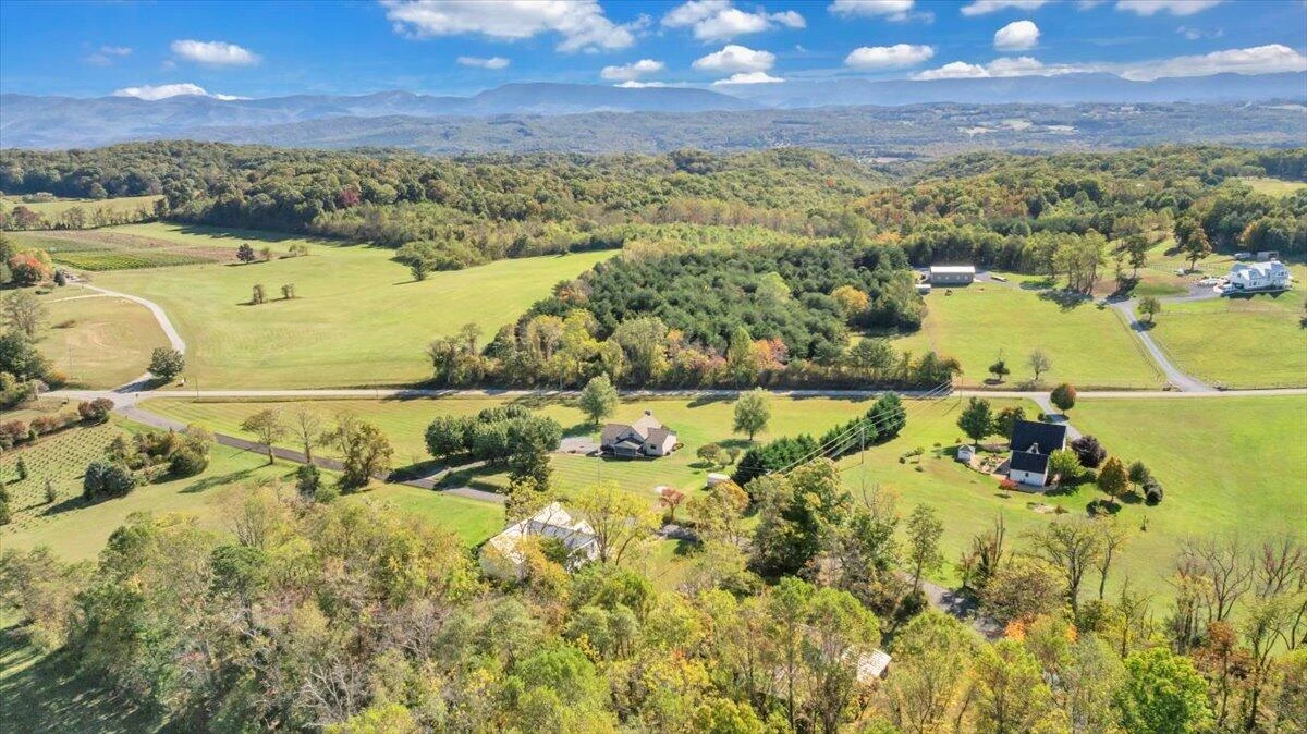 3840 White Church RD - Photo 85