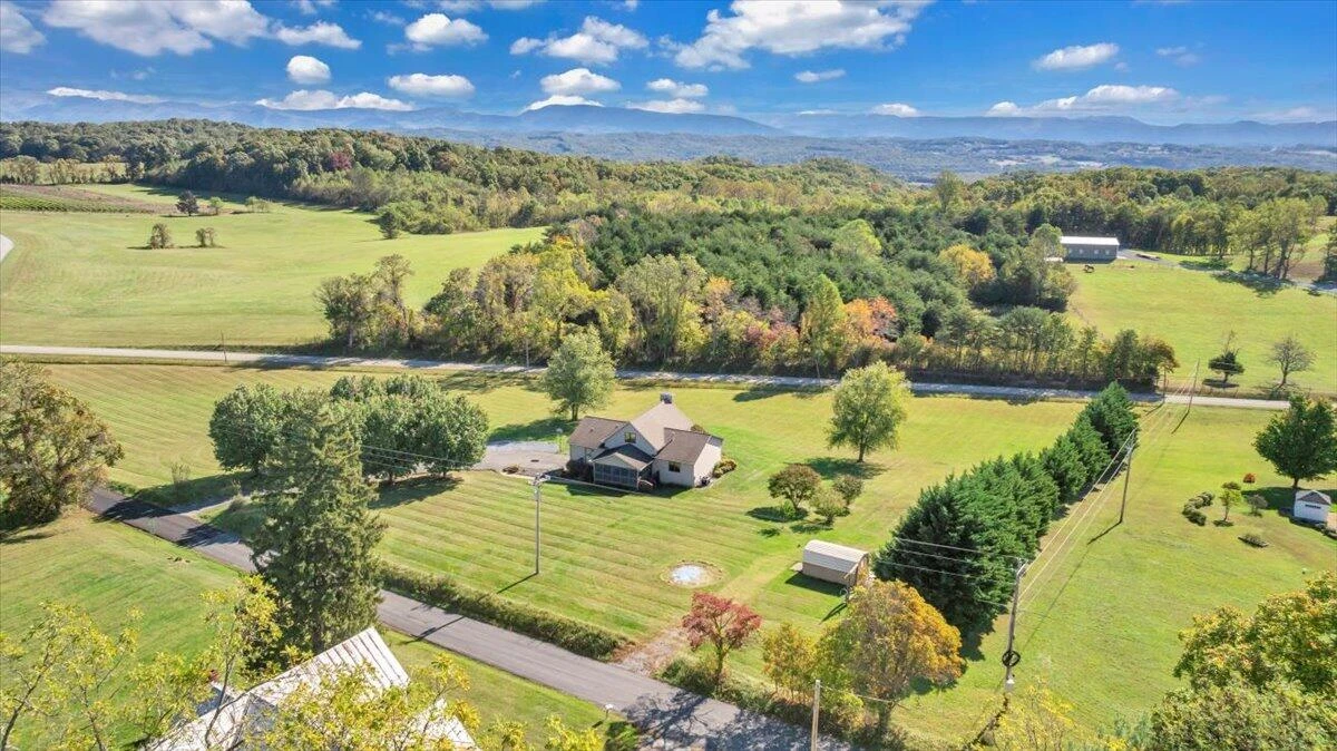 3840 White Church RD - Photo 86