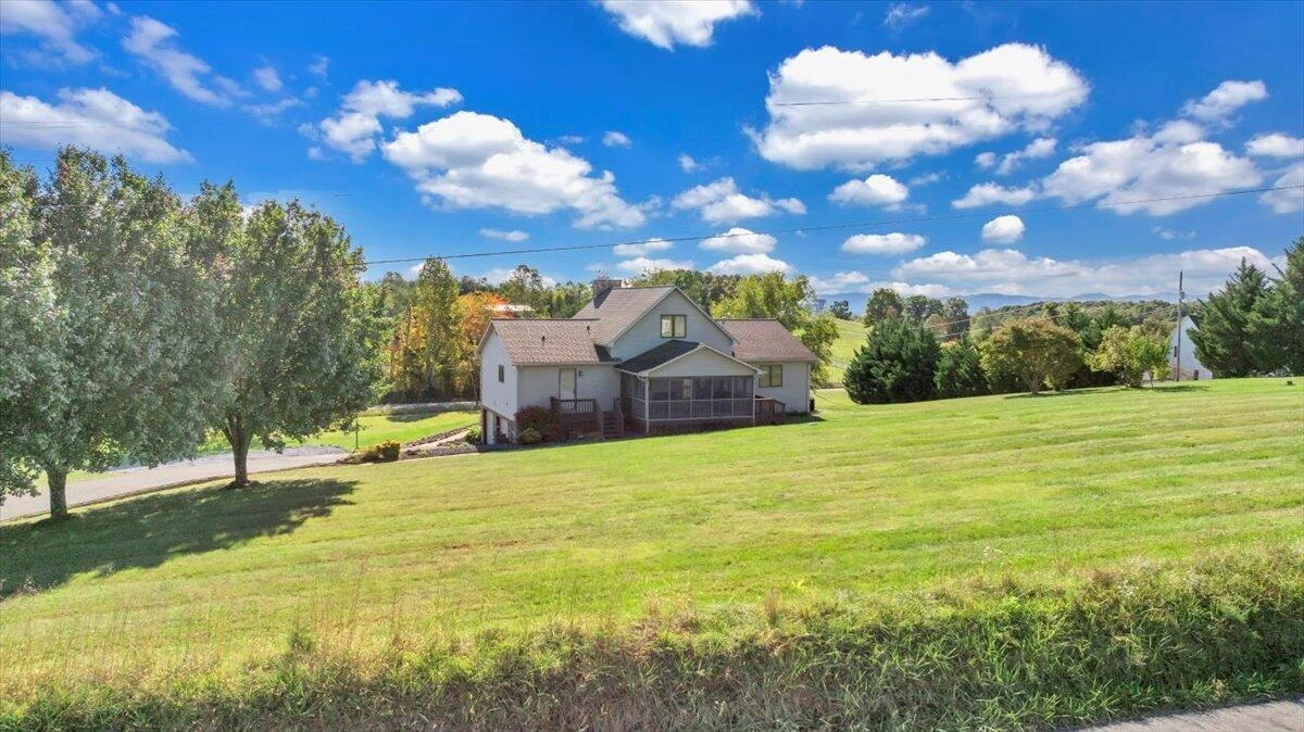 3840 White Church RD - Photo 87