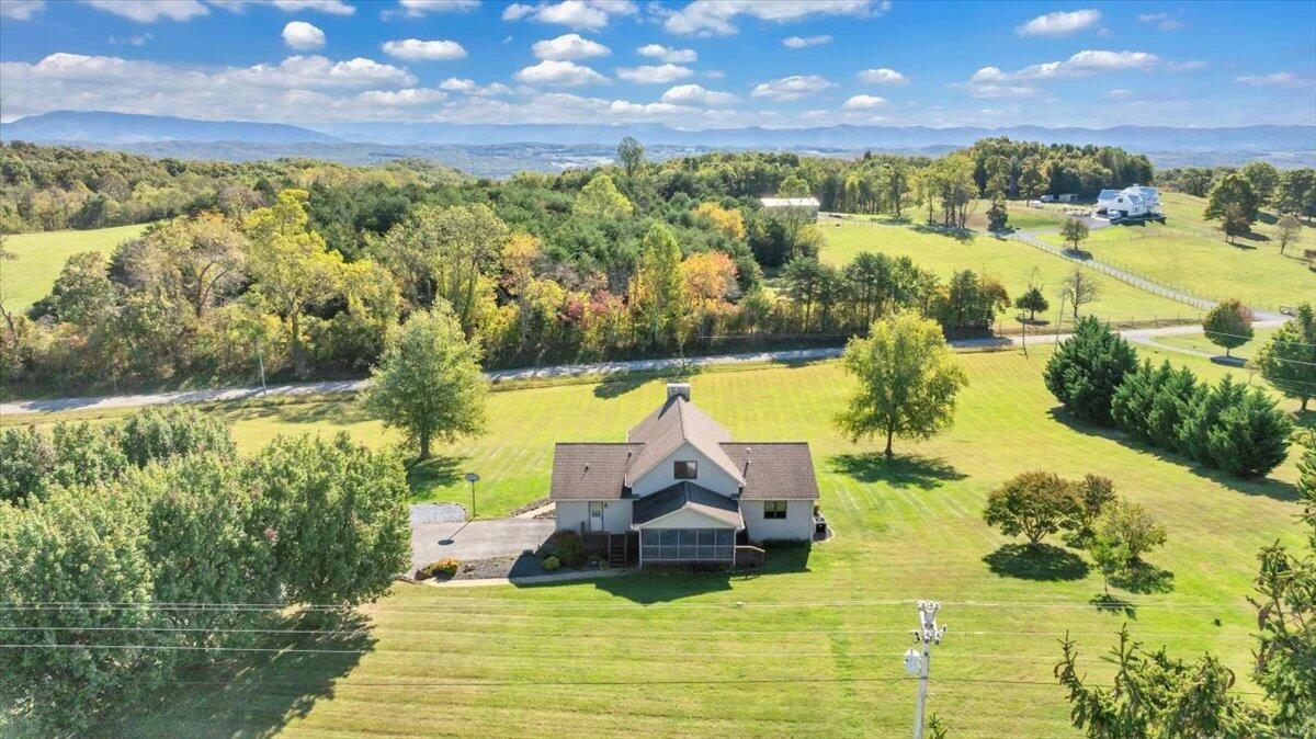 3840 White Church RD - Photo 88