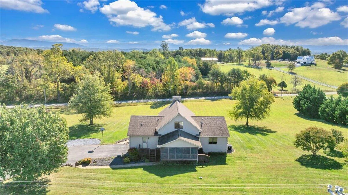 3840 White Church RD - Photo 89